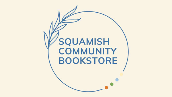 https://www.downtownsquamish.com/wp-content/uploads/2022/12/23-03-Bookstore-Decal-Idea.jpg