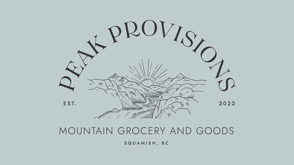 https://www.downtownsquamish.com/wp-content/uploads/2023/01/PeakProvisions.jpg
