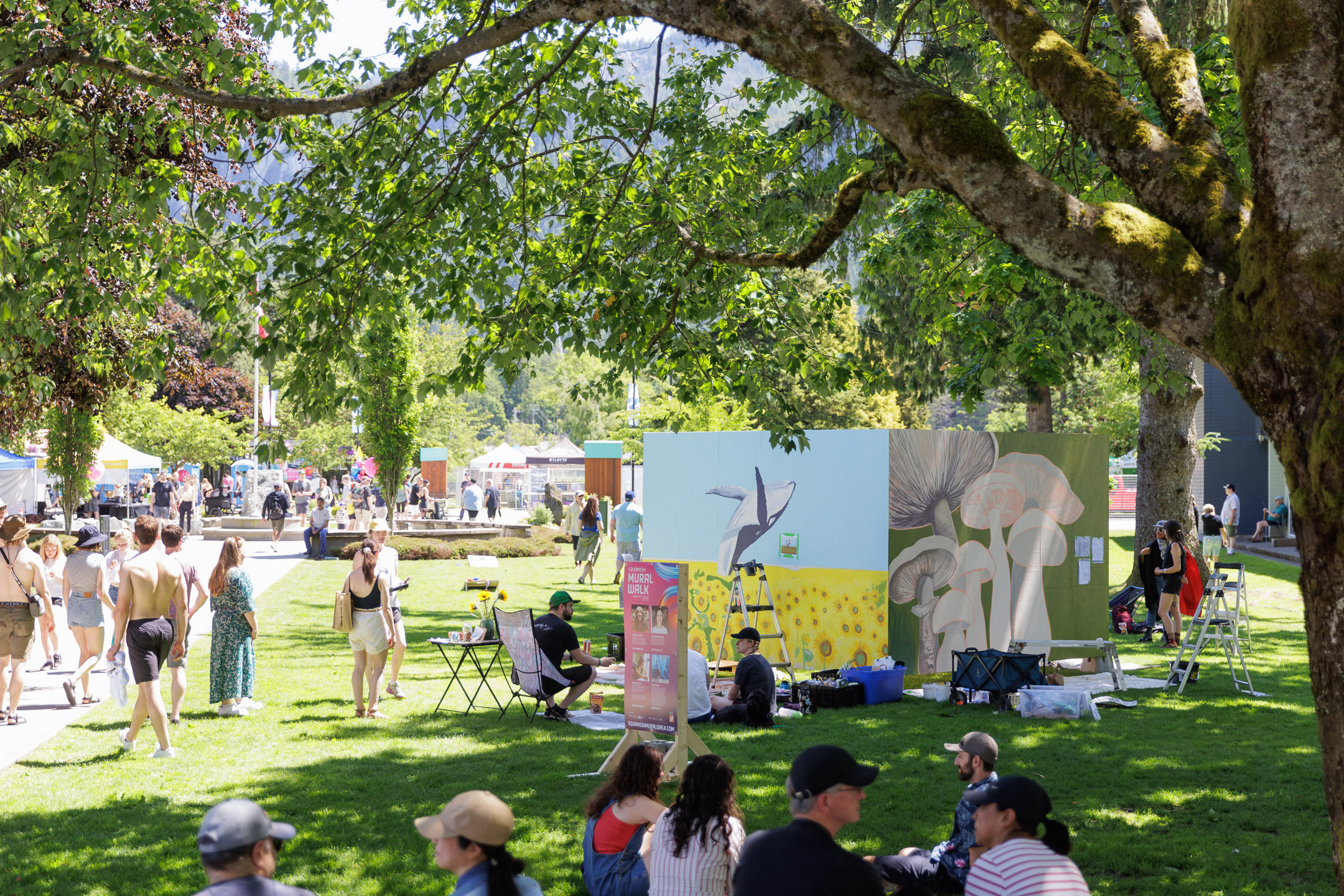https://www.downtownsquamish.com/wp-content/uploads/2023/03/220625_Squamish-Mural-Festival-Day-2_CTP_0635.jpg