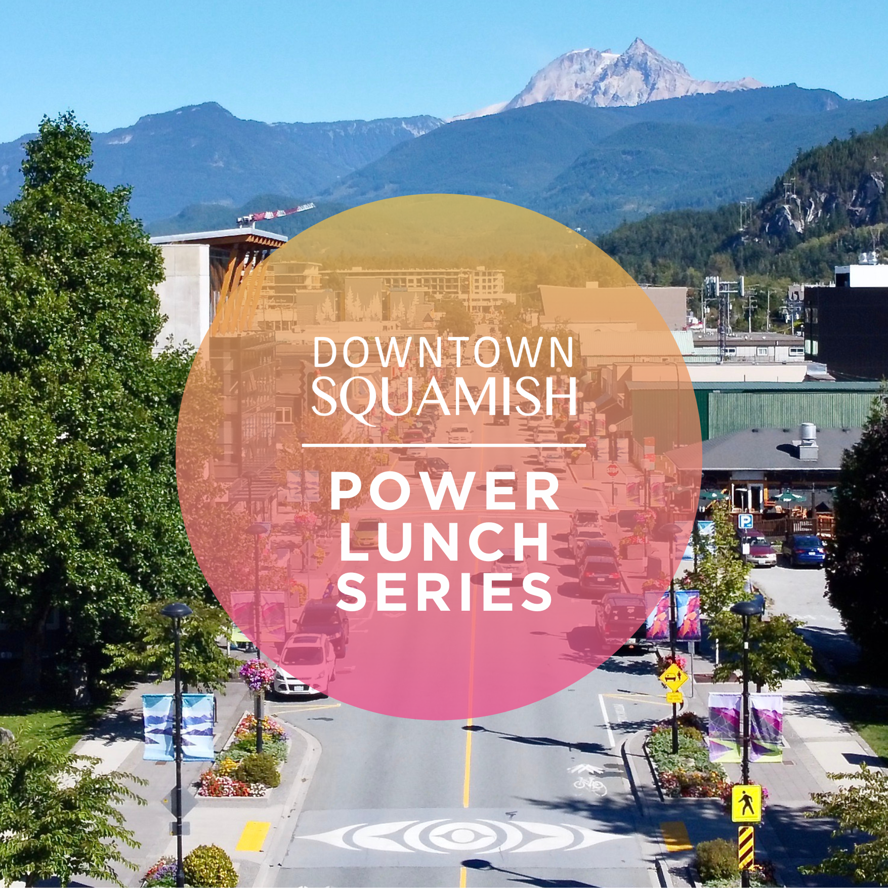 https://www.downtownsquamish.com/wp-content/uploads/2023/03/Untitled-Instagram-Post-7.png