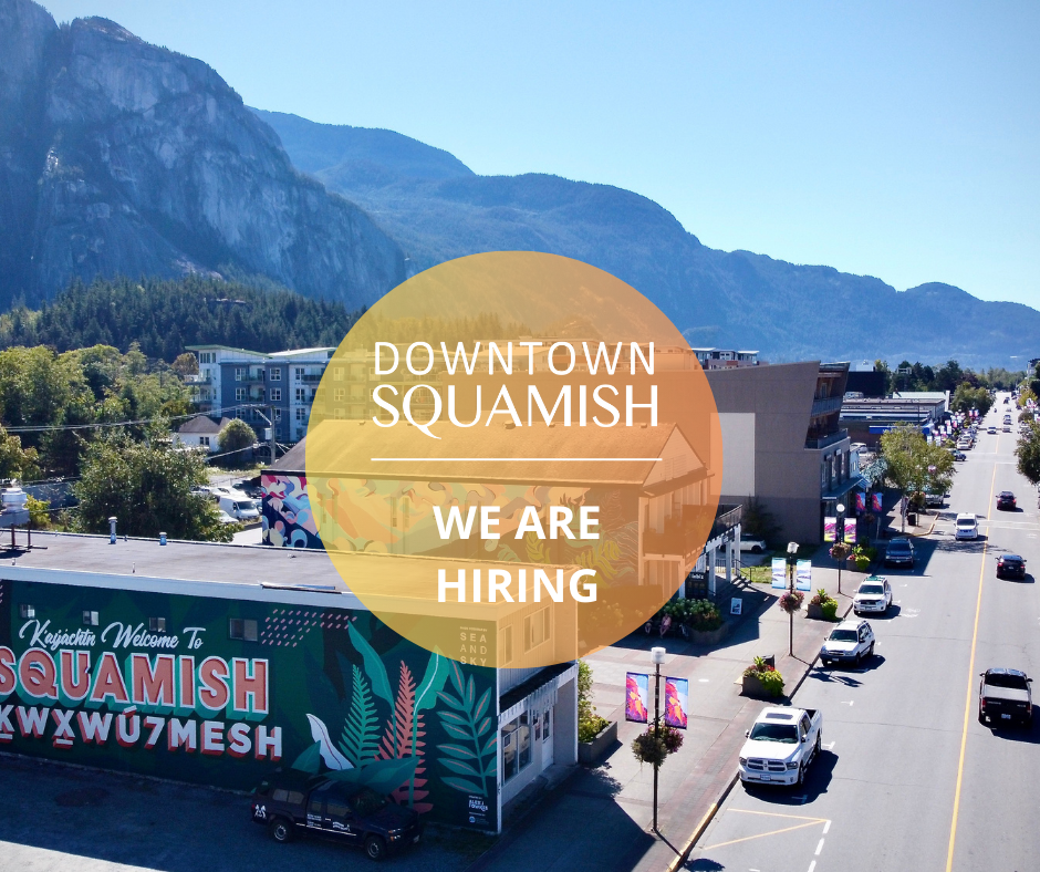 https://www.downtownsquamish.com/wp-content/uploads/2023/04/We-are-hiring-facebook-post-1.png