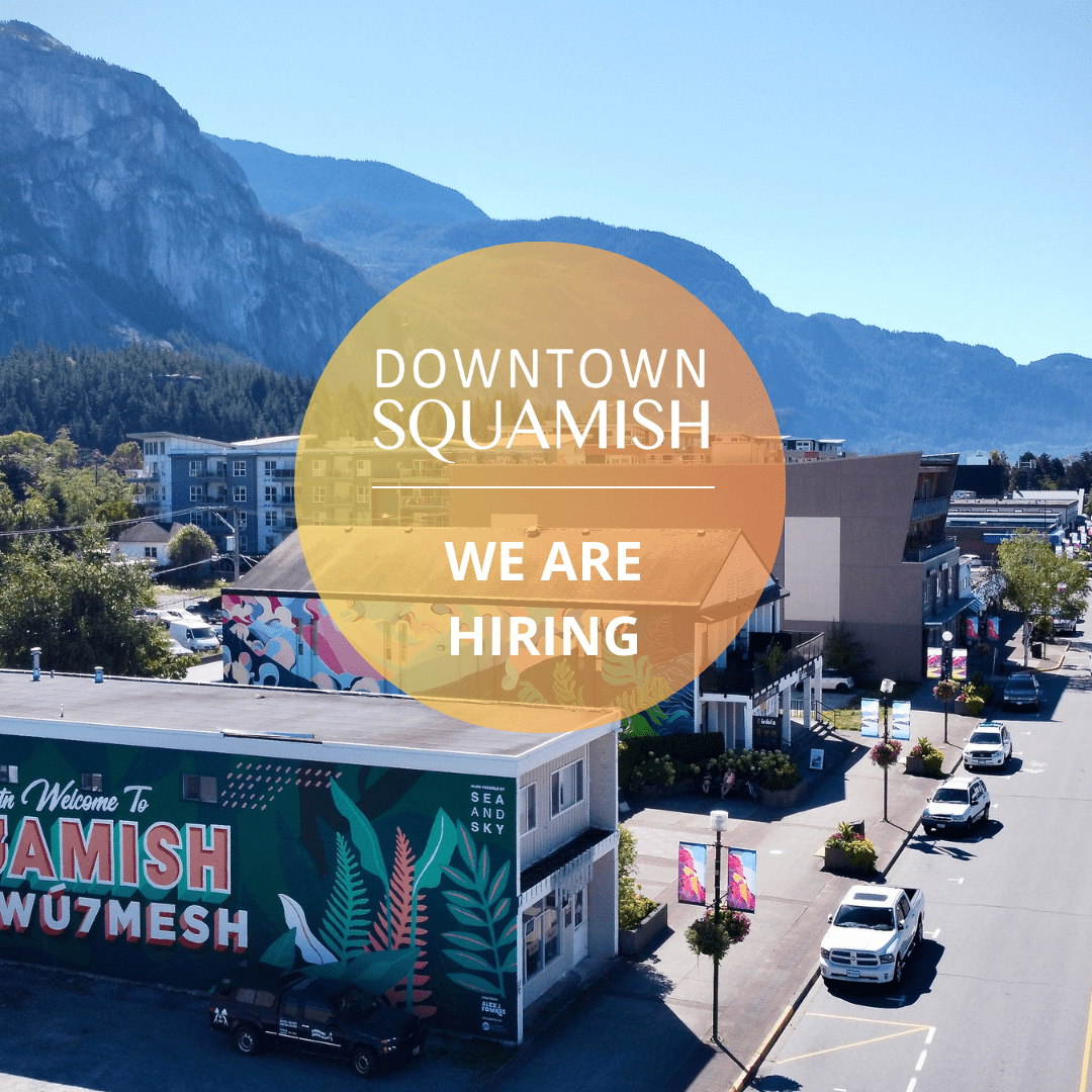 https://www.downtownsquamish.com/wp-content/uploads/2023/04/Were-hiring-Instagram-square-1-1.png