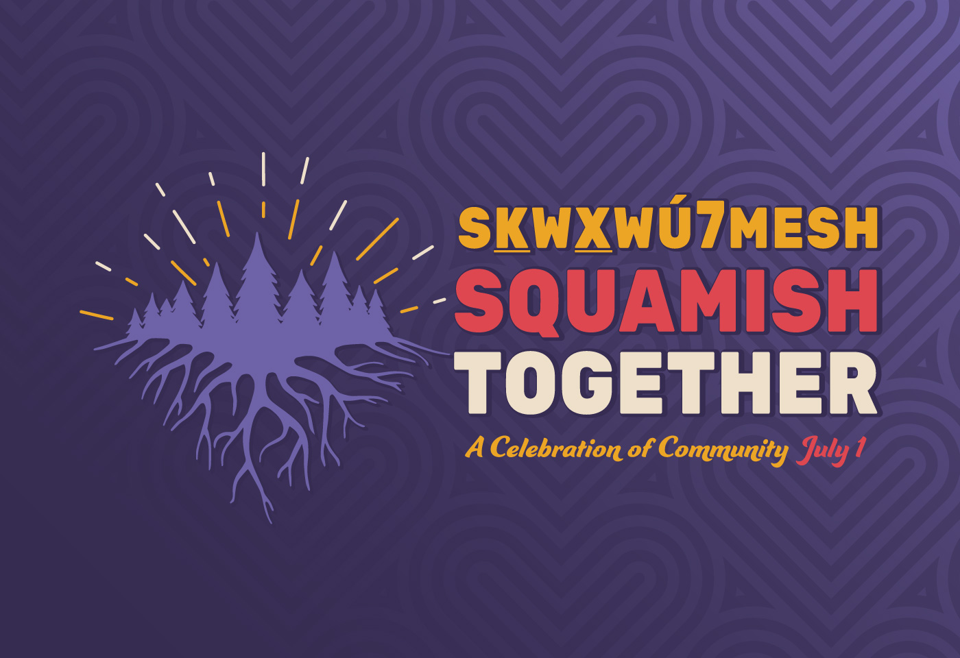 https://www.downtownsquamish.com/wp-content/uploads/2023/05/home-image.jpg