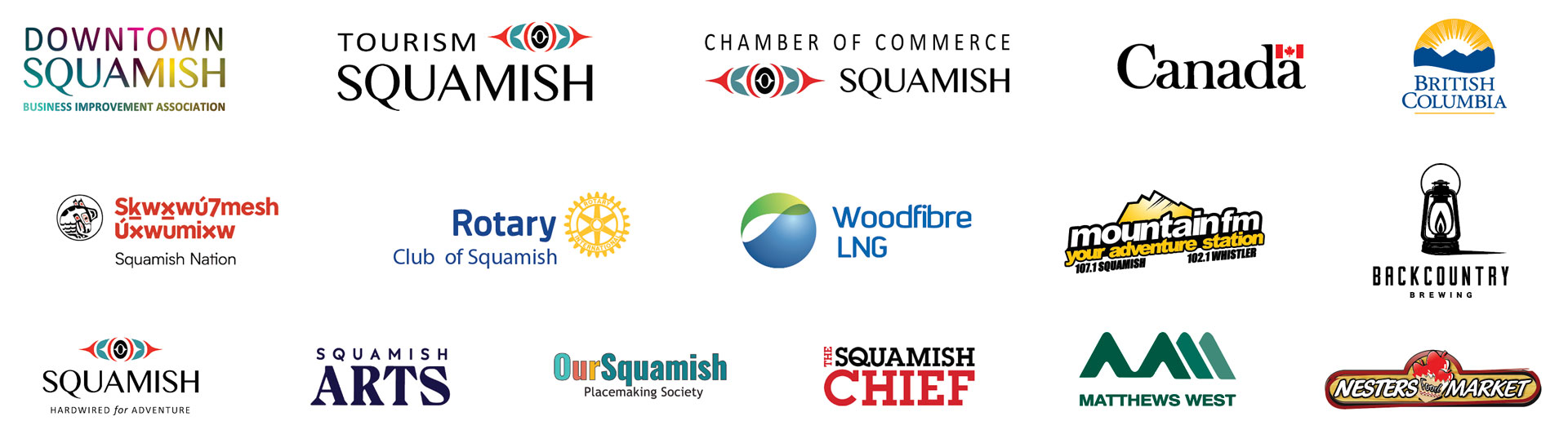 https://www.downtownsquamish.com/wp-content/uploads/2023/05/sponsor-logo-block.jpg