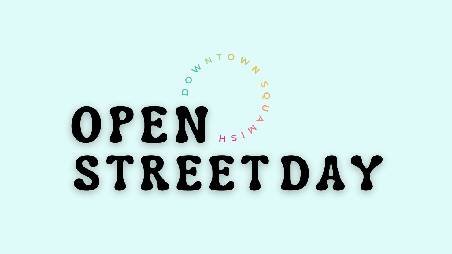 https://www.downtownsquamish.com/wp-content/uploads/2023/06/Open-Street-Day-Logo-2.jpg