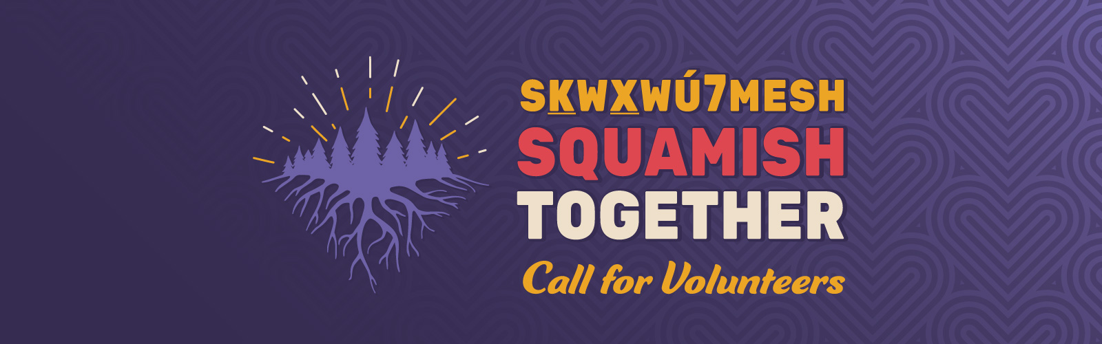 https://www.downtownsquamish.com/wp-content/uploads/2023/06/volunteer-header.jpg