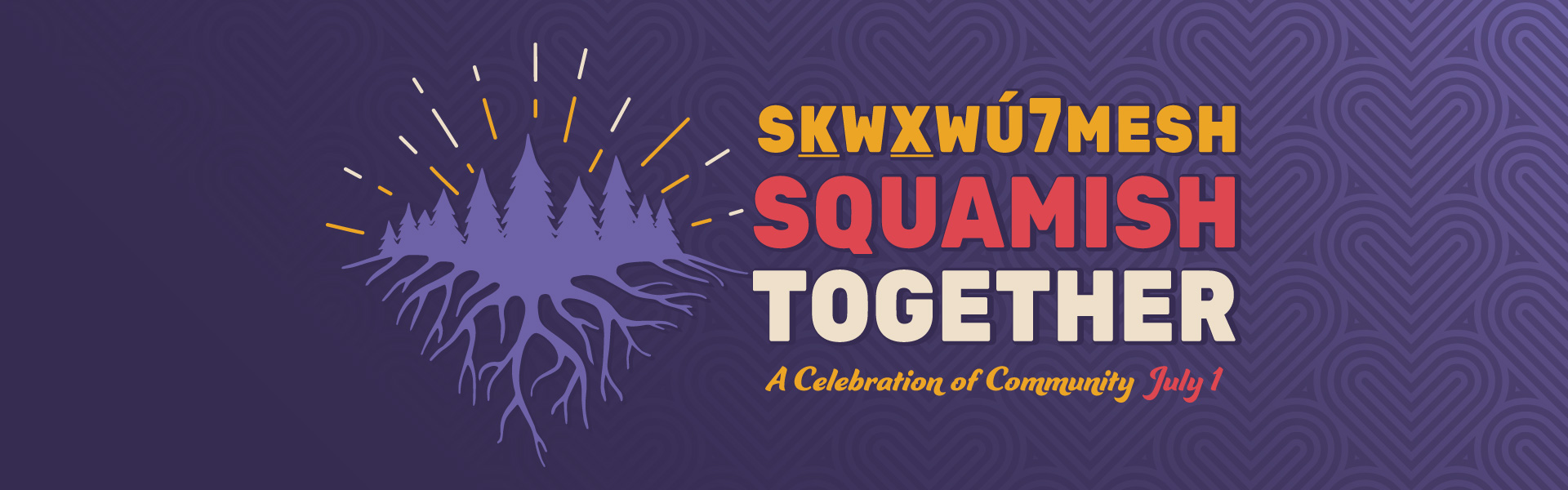 https://www.downtownsquamish.com/wp-content/uploads/2023/07/home-banner.jpg