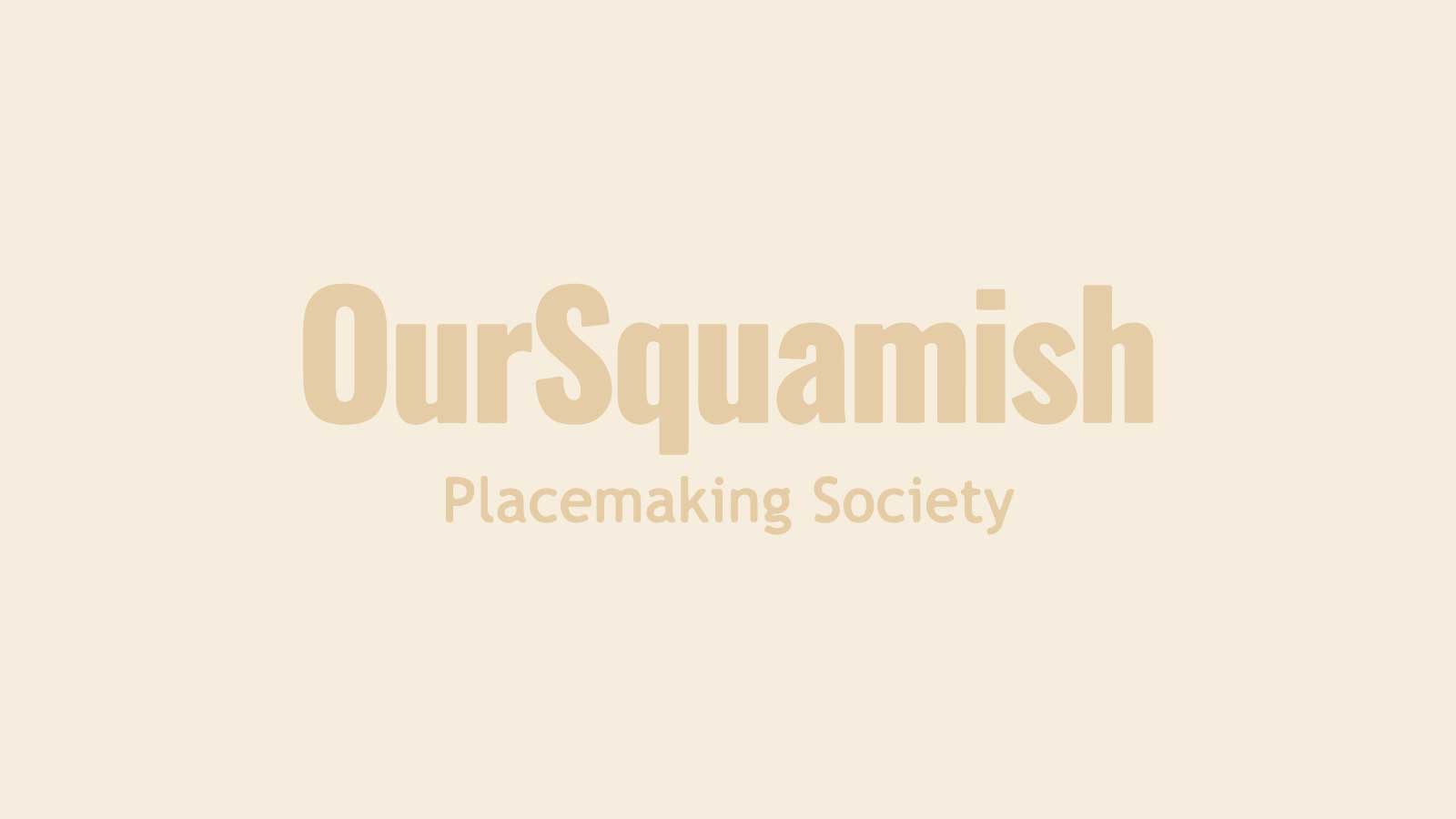 https://www.downtownsquamish.com/wp-content/uploads/2023/09/oursq.jpg