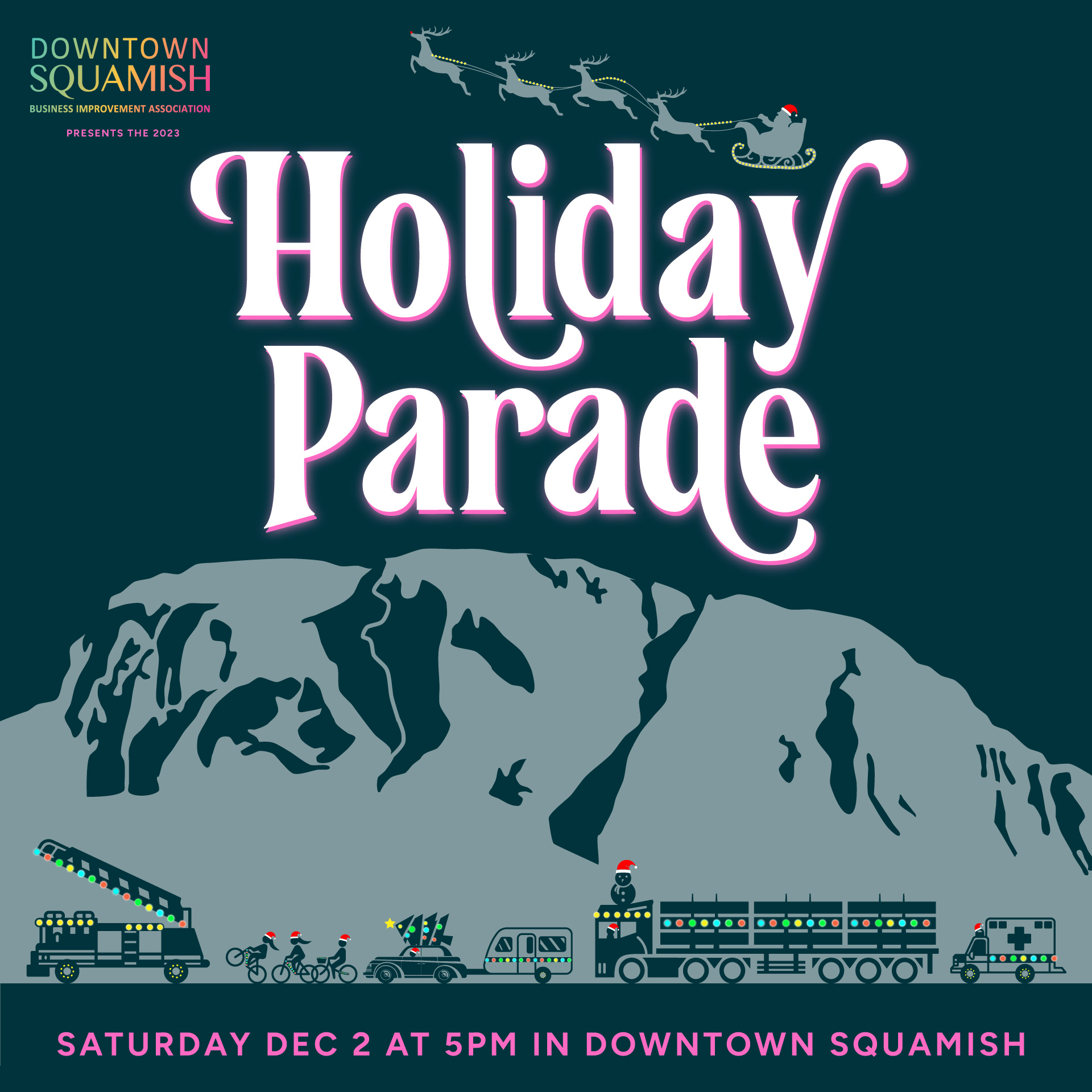 https://www.downtownsquamish.com/wp-content/uploads/2023/09/square-holiday-parade.jpg