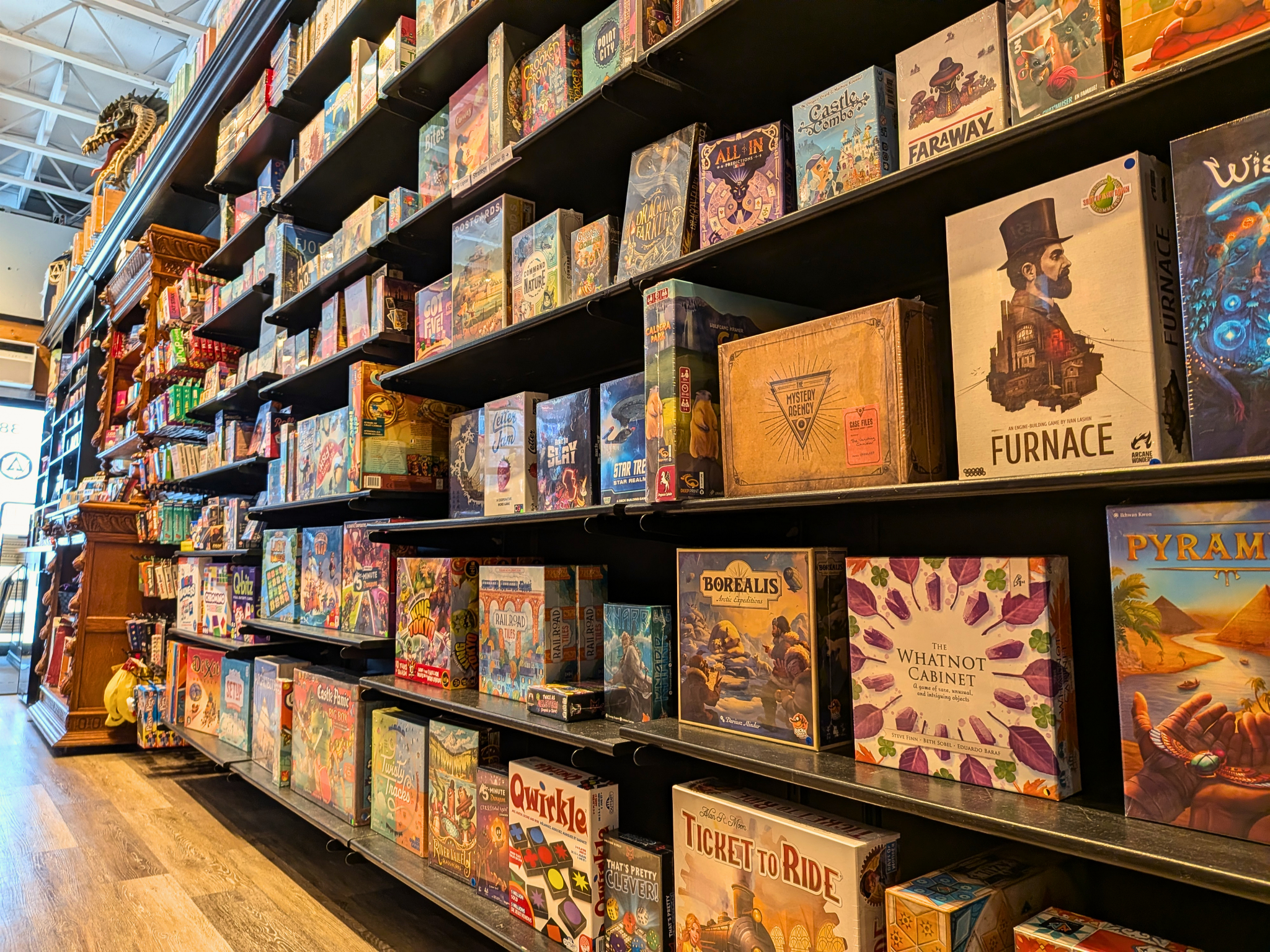 https://www.downtownsquamish.com/wp-content/uploads/2023/11/AWG_interior.png