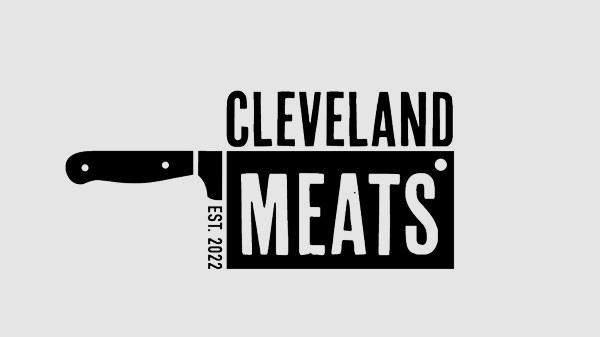 https://www.downtownsquamish.com/wp-content/uploads/2023/11/Cleveland_Meats_Full-Logo_Black-copy.jpg