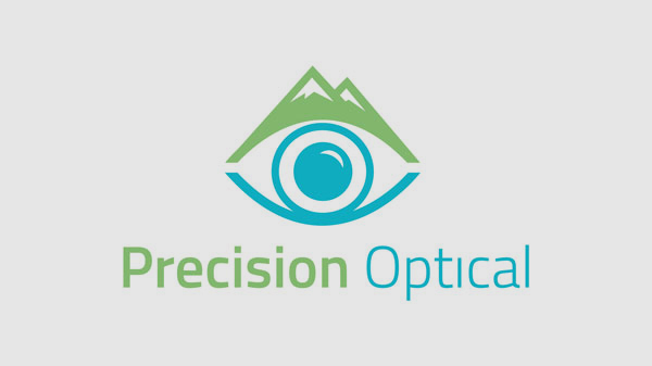 https://www.downtownsquamish.com/wp-content/uploads/2023/11/Precision-Optical-Logo-Colour-copy.jpg