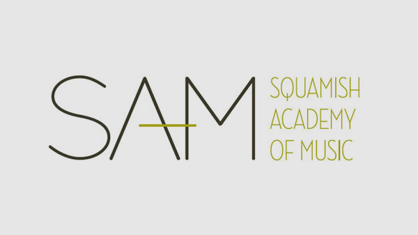 https://www.downtownsquamish.com/wp-content/uploads/2023/11/SAM-Logo-Smaller-copy.jpg