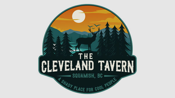 https://www.downtownsquamish.com/wp-content/uploads/2023/11/Tavern-Logo-copy.jpg