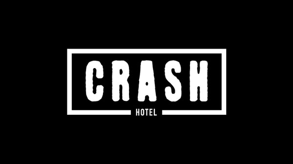 https://www.downtownsquamish.com/wp-content/uploads/2023/11/crash-hotel.jpg