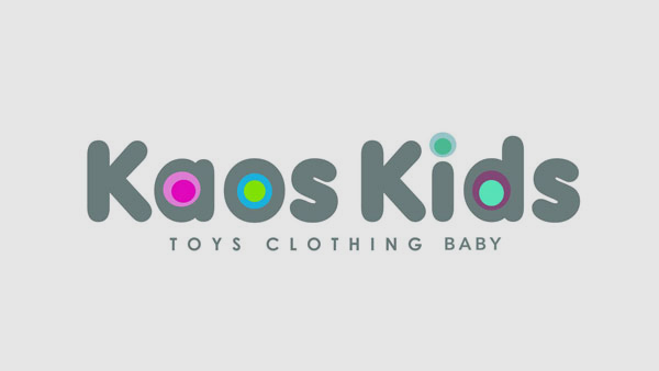 https://www.downtownsquamish.com/wp-content/uploads/2023/11/kaoskids-copy.jpg