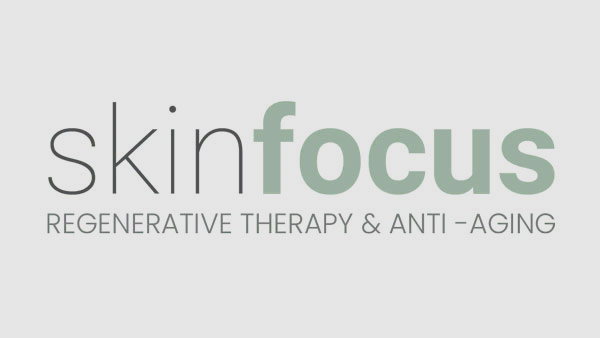 https://www.downtownsquamish.com/wp-content/uploads/2023/11/skinfocus-logo-copy.jpg