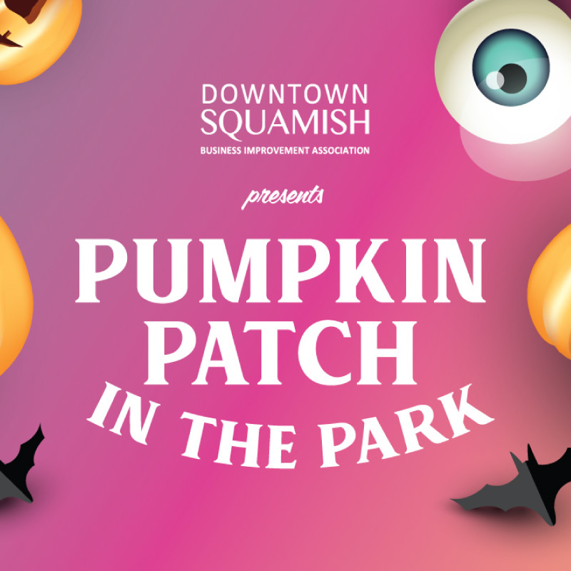 https://www.downtownsquamish.com/wp-content/uploads/2024/02/PumpkinPatch_evergreen.jpg