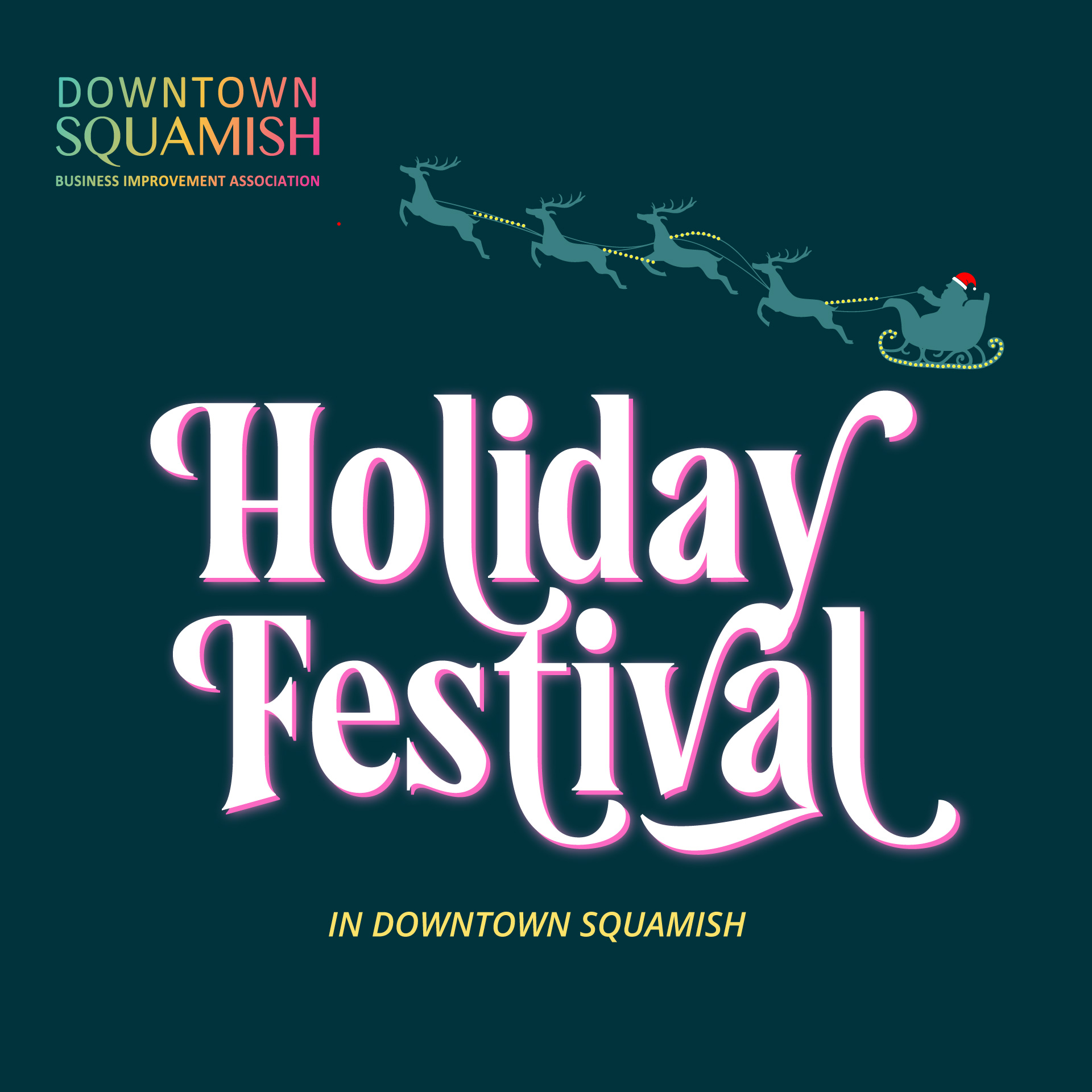 https://www.downtownsquamish.com/wp-content/uploads/2024/02/holiday-festival-square-evergreen.jpg