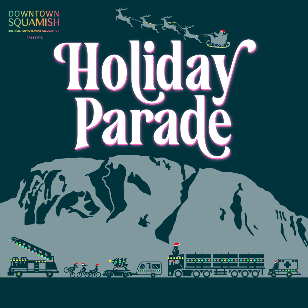 https://www.downtownsquamish.com/wp-content/uploads/2024/02/holiday-parade-evergreen.jpg