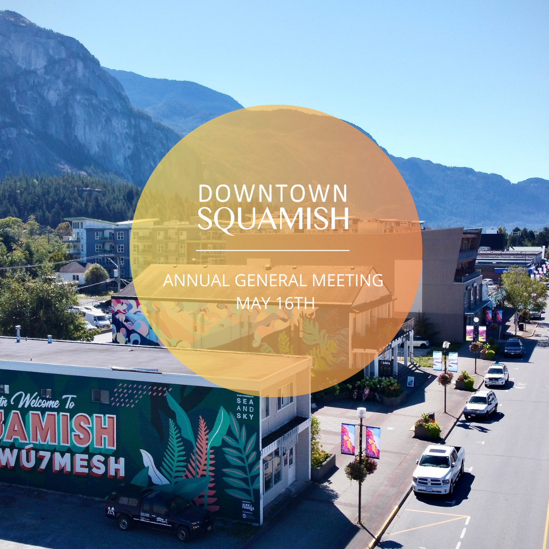 https://www.downtownsquamish.com/wp-content/uploads/2024/04/ANNUAL-GENERAL-MEETING-MAY-16TH.png