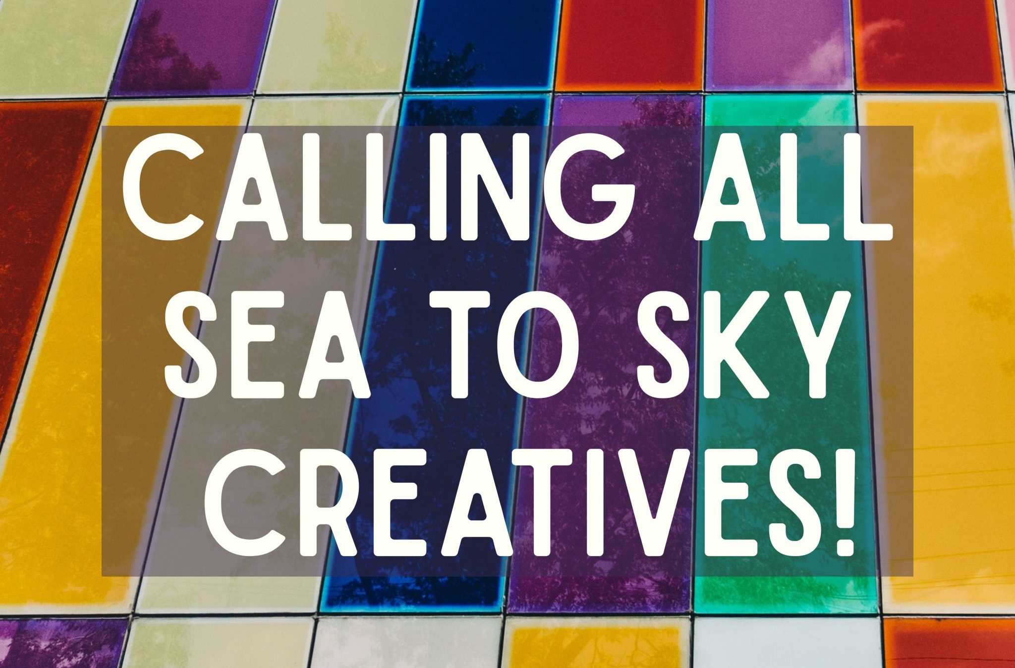 https://www.downtownsquamish.com/wp-content/uploads/2025/09/CALLING-ALL-SEA-TO-SKY-CREATIVES-scaled-e1758822221228.jpg