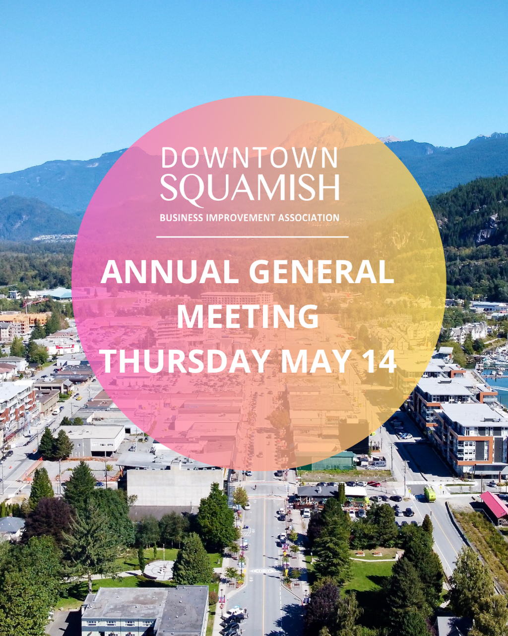 https://www.downtownsquamish.com/wp-content/uploads/2026/04/IMG_7667.png