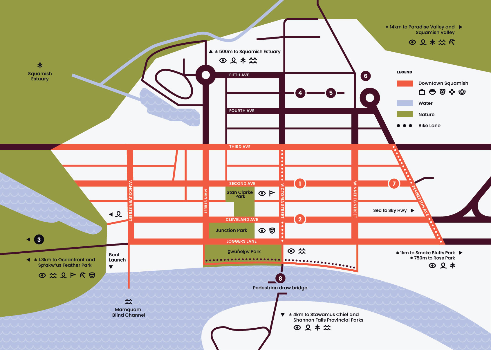 https://www.downtownsquamish.com/wp-content/uploads/2026/05/DTS-PocketMap-Outlines.jpg