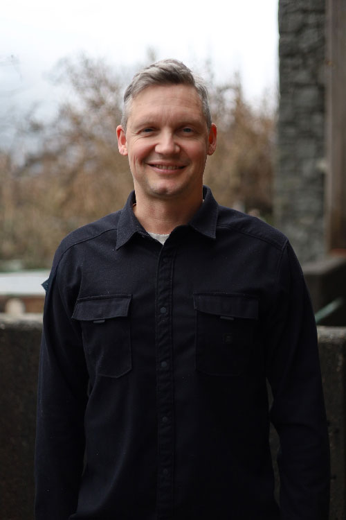 https://www.downtownsquamish.com/wp-content/uploads/2026/05/Eddie.jpg
