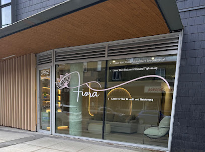 https://www.downtownsquamish.com/wp-content/uploads/2026/05/Fiora.jpg