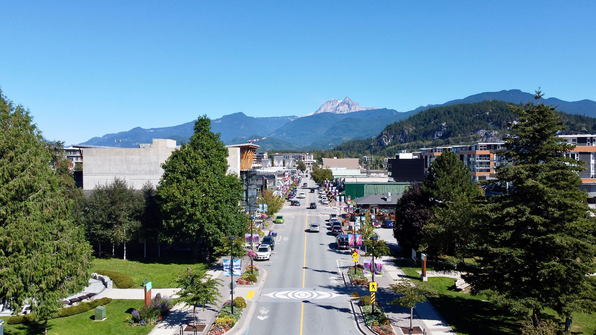 https://www.downtownsquamish.com/wp-content/uploads/2026/05/Home-header-banner.jpg