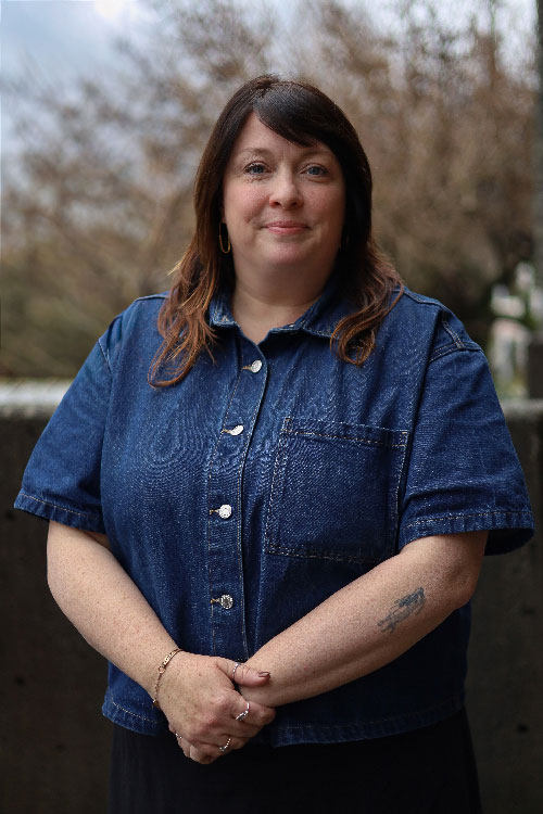 https://www.downtownsquamish.com/wp-content/uploads/2026/05/Julie.jpg