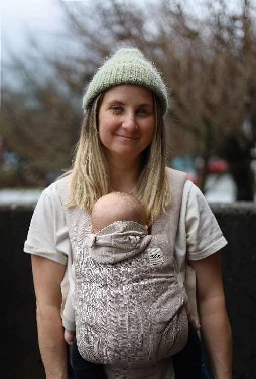 https://www.downtownsquamish.com/wp-content/uploads/2026/05/Katie.jpg
