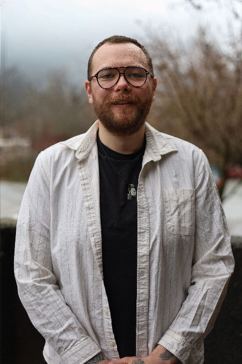 https://www.downtownsquamish.com/wp-content/uploads/2026/05/Kevin.jpg