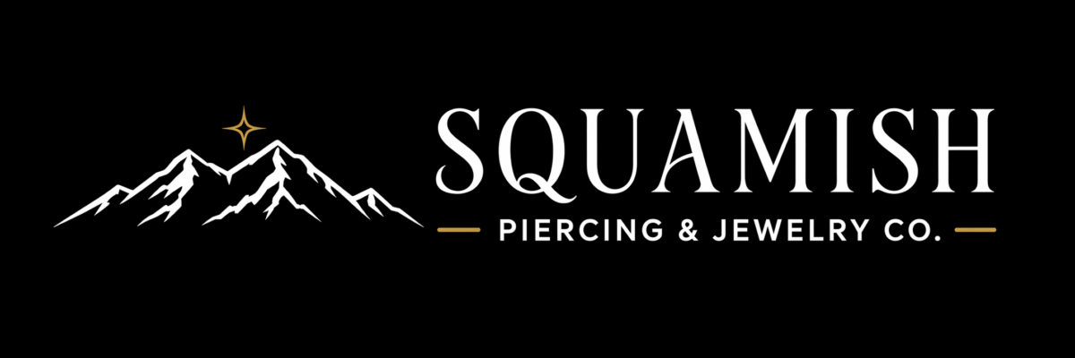 https://www.downtownsquamish.com/wp-content/uploads/2026/05/Squamish-piercing-banner-black-e1780003727179.png