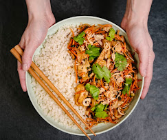 https://www.downtownsquamish.com/wp-content/uploads/2026/05/Thai-express.jpg