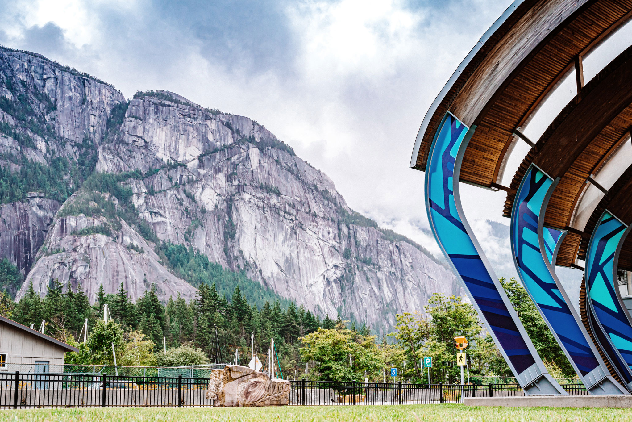 https://www.downtownsquamish.com/wp-content/uploads/2026/05/advocacy.jpg