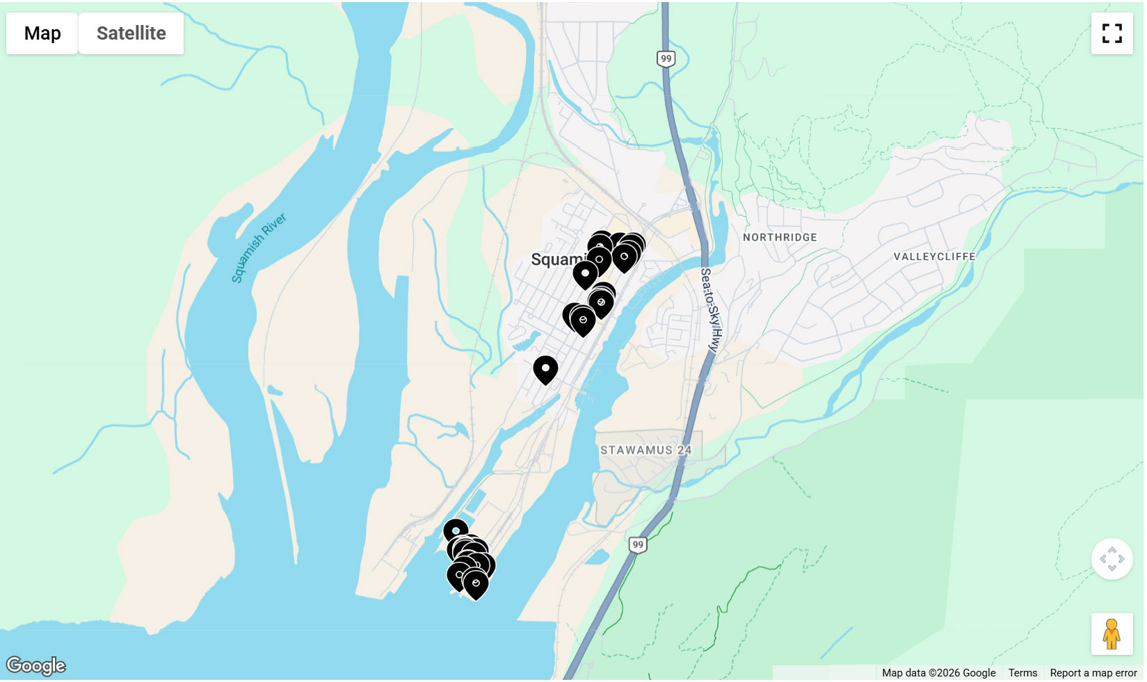 https://www.downtownsquamish.com/wp-content/uploads/2026/05/map-placeholder.jpg