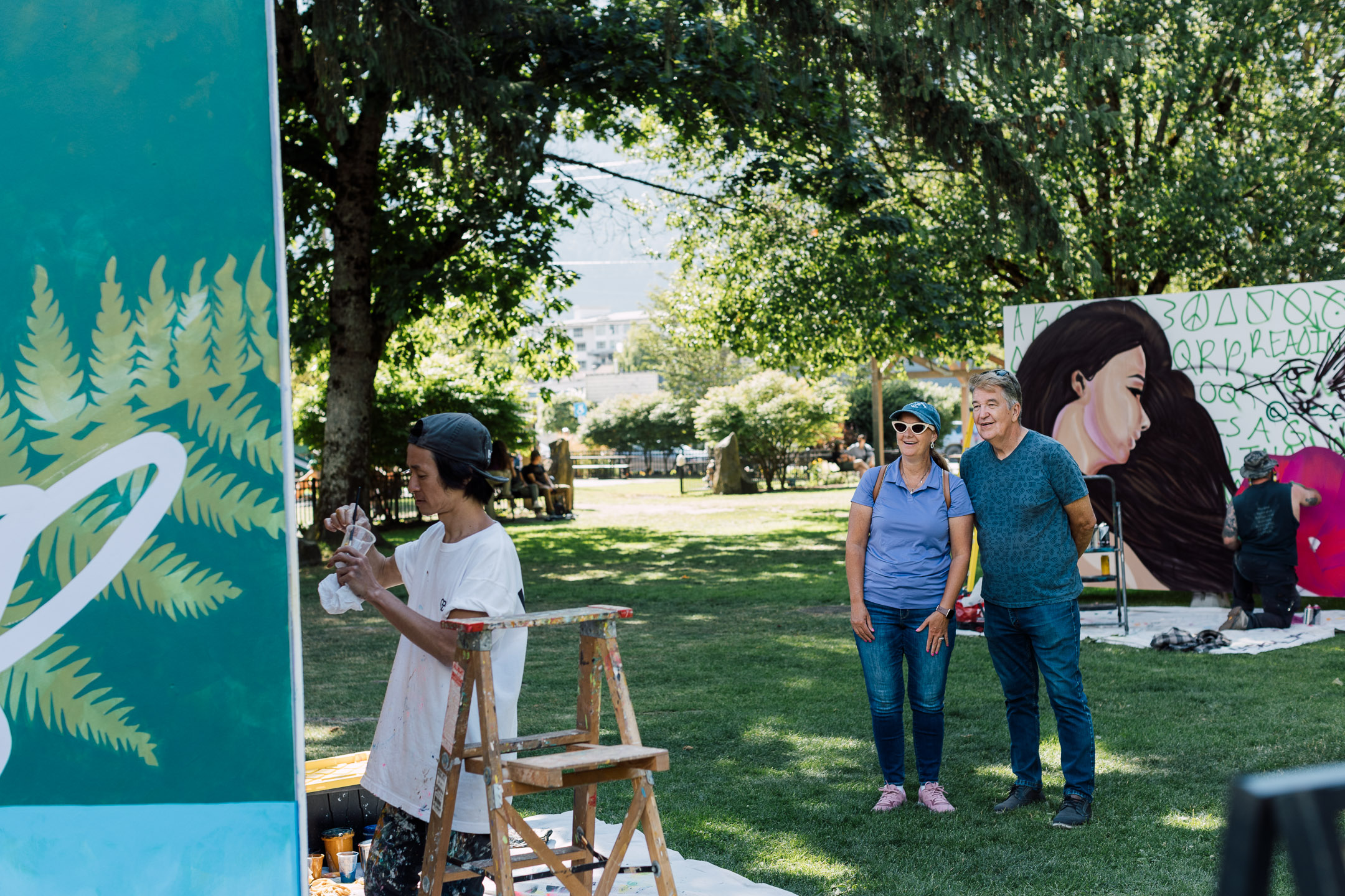 https://www.downtownsquamish.com/wp-content/uploads/2026/07/250726_TheBigWeekend_NinaLaFlammePhotography_311.jpg