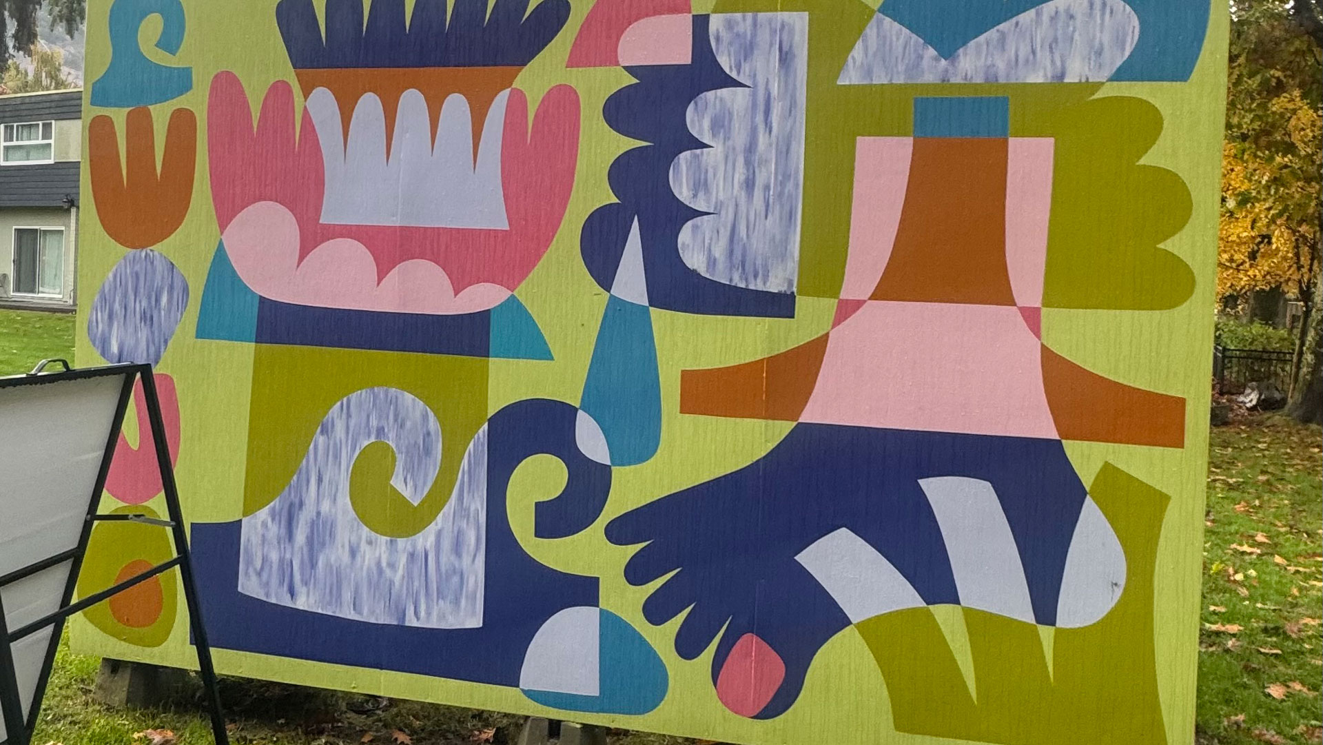 https://www.downtownsquamish.com/wp-content/uploads/2026/07/AliBruce.jpg