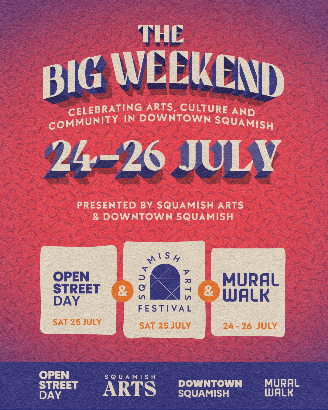 https://www.downtownsquamish.com/wp-content/uploads/2026/07/BigWeekendSocial2026.jpg