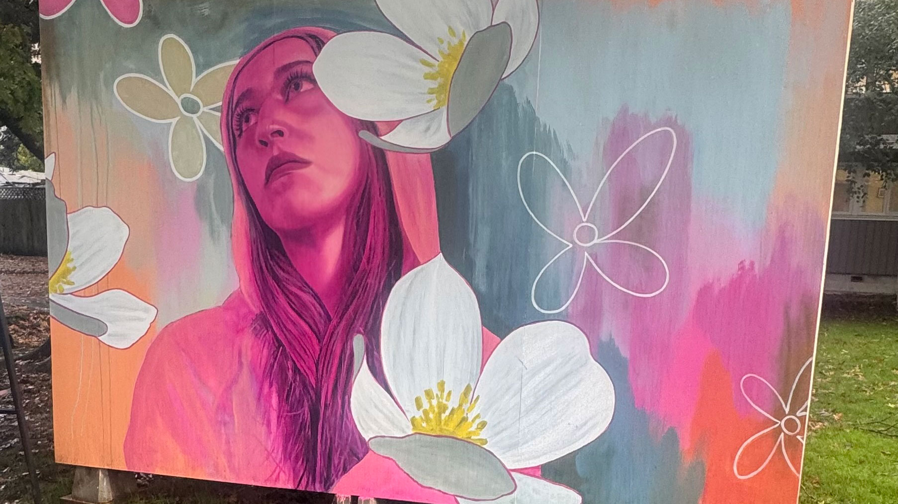 https://www.downtownsquamish.com/wp-content/uploads/2026/07/DavidThomas.jpg