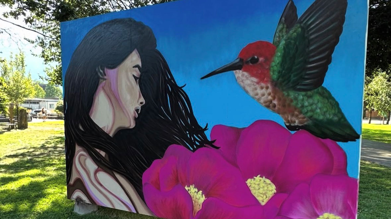 https://www.downtownsquamish.com/wp-content/uploads/2026/07/JessieCampbell.jpg