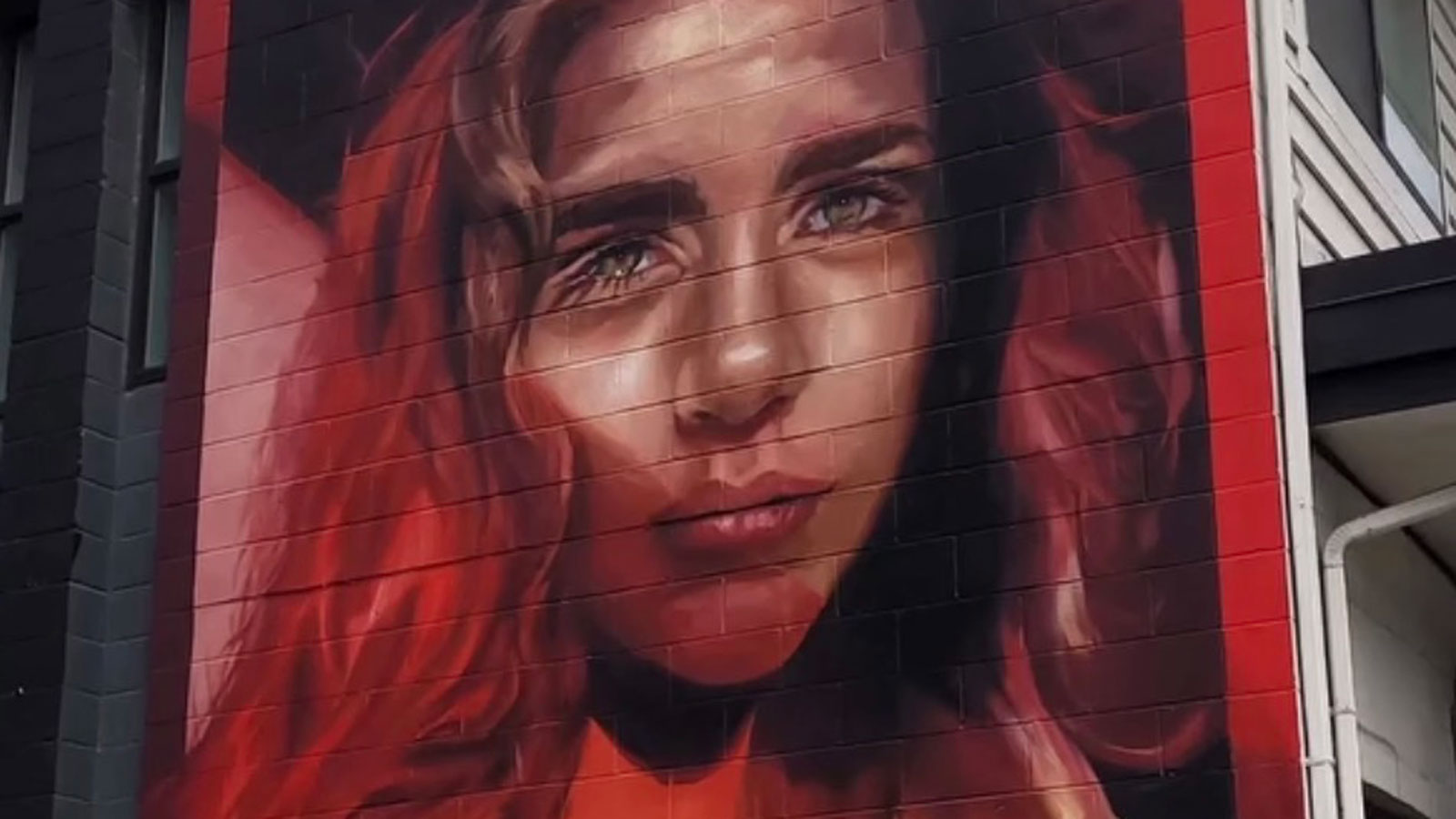 https://www.downtownsquamish.com/wp-content/uploads/2026/07/LacelJaneWilliams-1.jpg