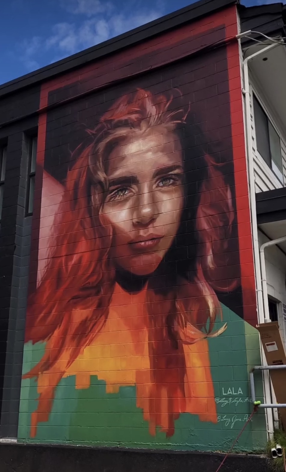 https://www.downtownsquamish.com/wp-content/uploads/2026/07/LacelJaneWilliams.jpg