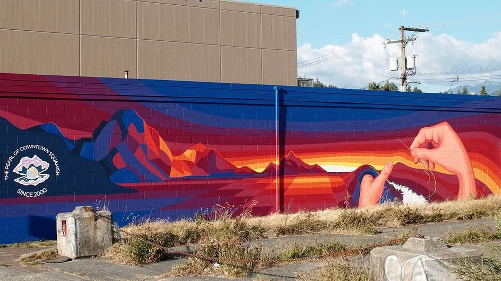 https://www.downtownsquamish.com/wp-content/uploads/2026/07/Liesl-Petersen.jpg