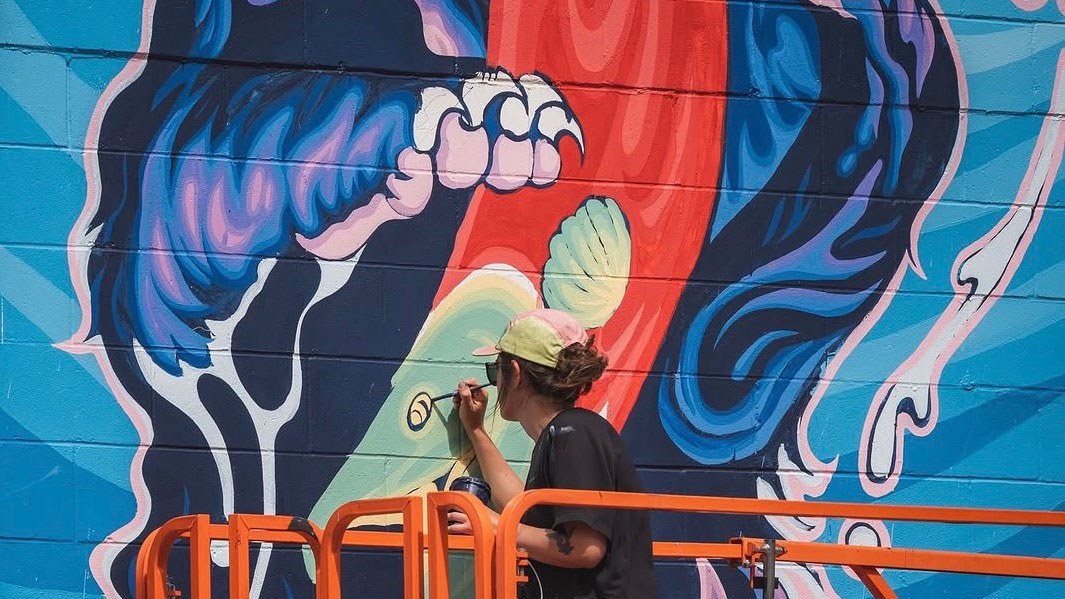 https://www.downtownsquamish.com/wp-content/uploads/2026/07/NatTuke.jpg