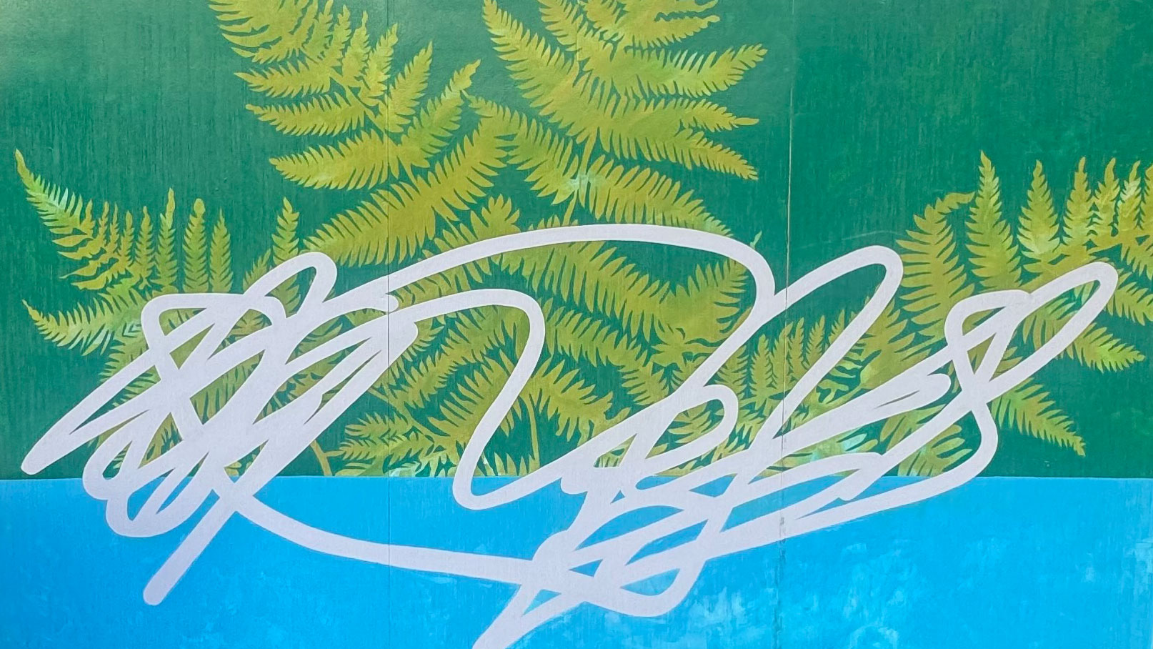 https://www.downtownsquamish.com/wp-content/uploads/2026/07/PhilPhil.jpg