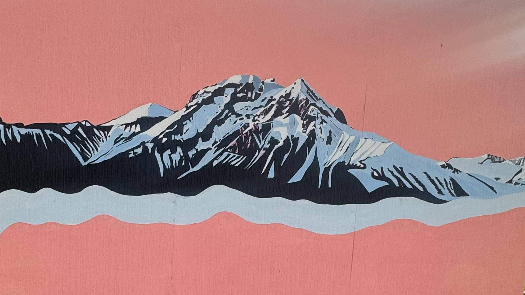 https://www.downtownsquamish.com/wp-content/uploads/2026/07/Robyn-Shaw.jpg