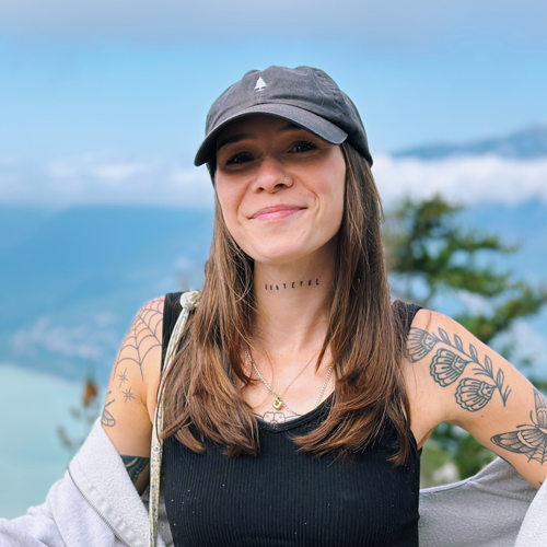 https://www.downtownsquamish.com/wp-content/uploads/2026/07/fred.png